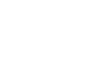ETSI-White