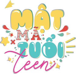 logo MMTT